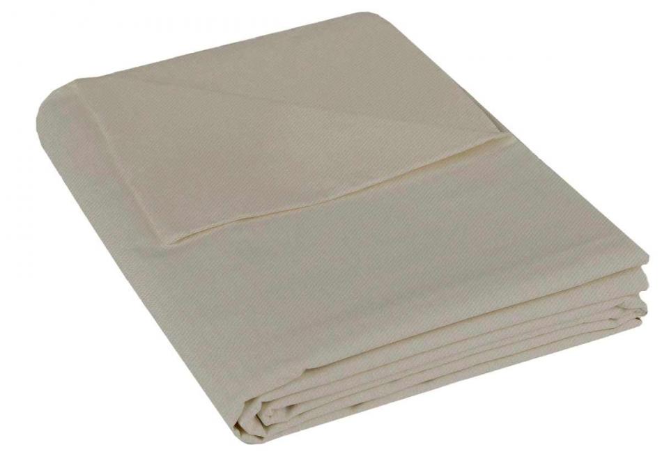 Erdungsprodukte®Exclusive Quilt Cover 135x200cm